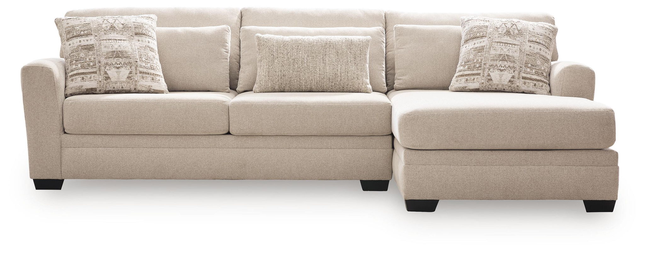 Mandi Point - Sectional - Urban Living Furniture (Los Angeles, CA)