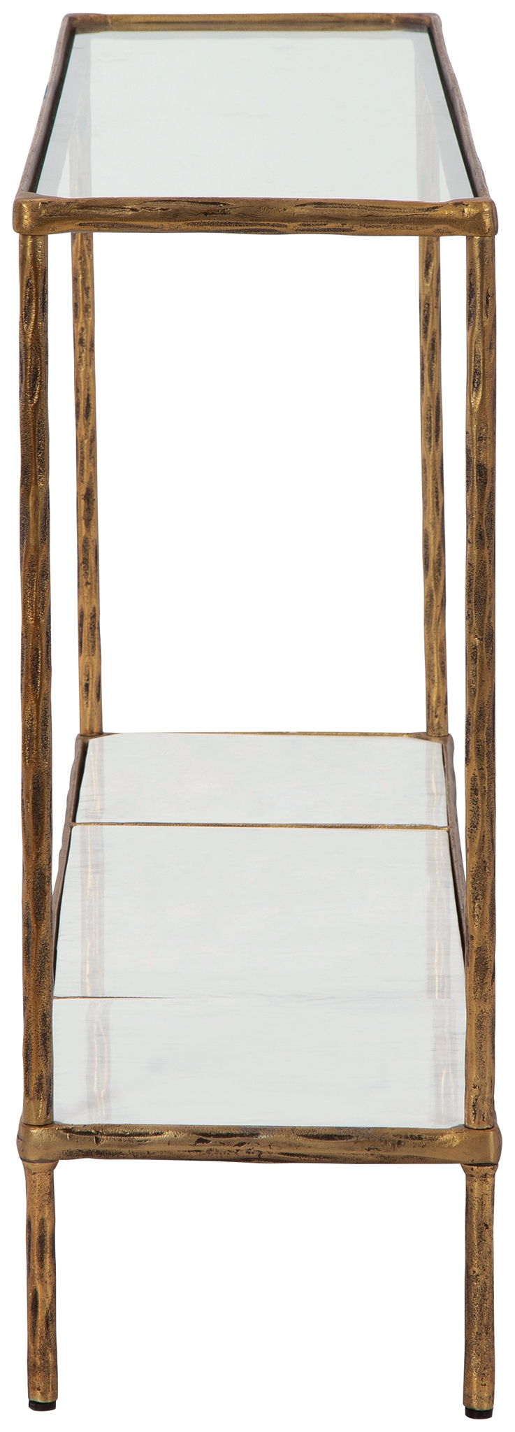 Ryandale - Console Sofa Table - Urban Living Furniture (Los Angeles, CA)