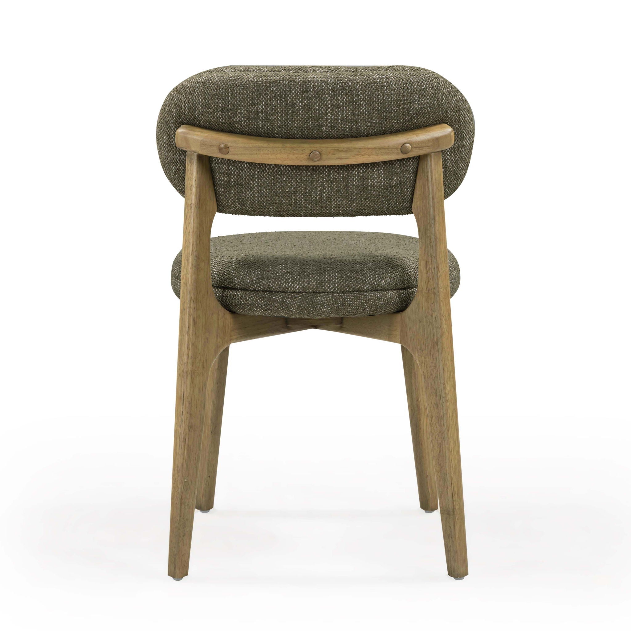 Carnation - Dining Chair - Urban Living Furniture (Los Angeles, CA)