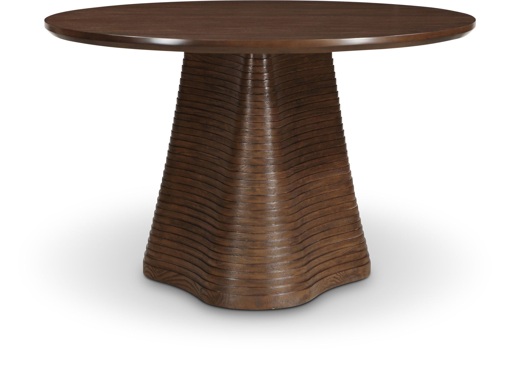 Bernada - Dining Table - Urban Living Furniture (Los Angeles, CA)