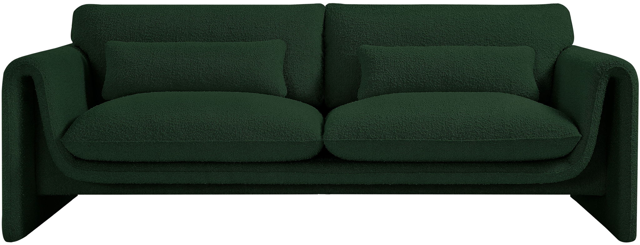 Stylus - Sofa - Urban Living Furniture (Los Angeles, CA)