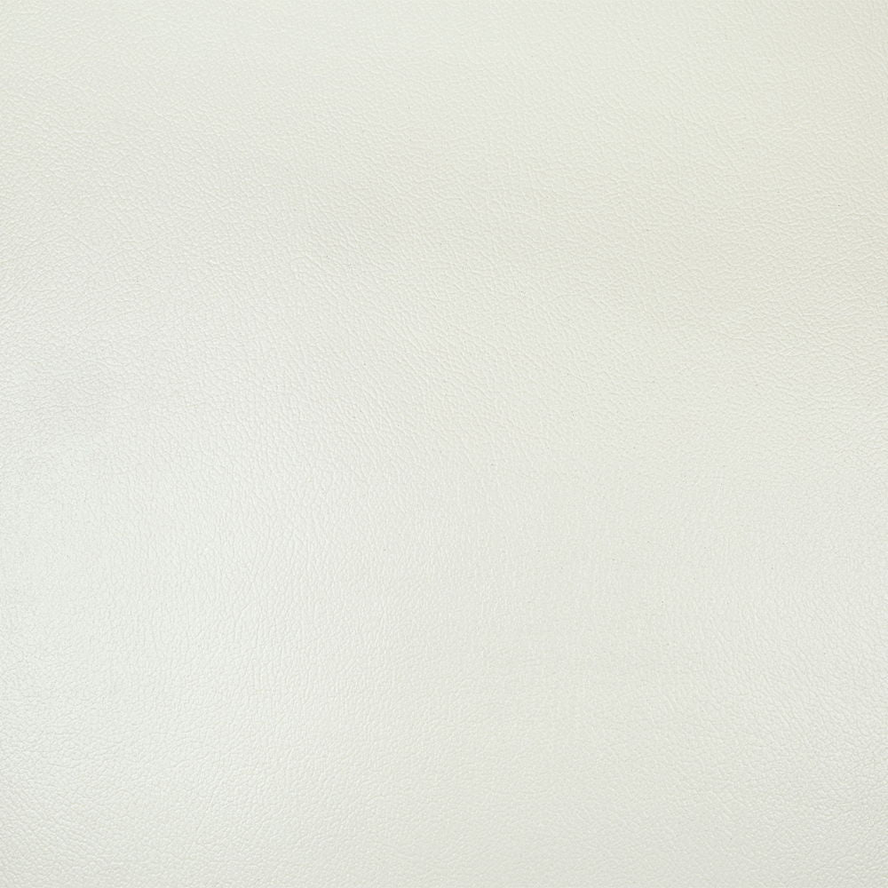 Adara - Sofa With 7 Pillows - Pearl White Synthetic Leather & Antique White - Urban Living Furniture (Los Angeles, CA)