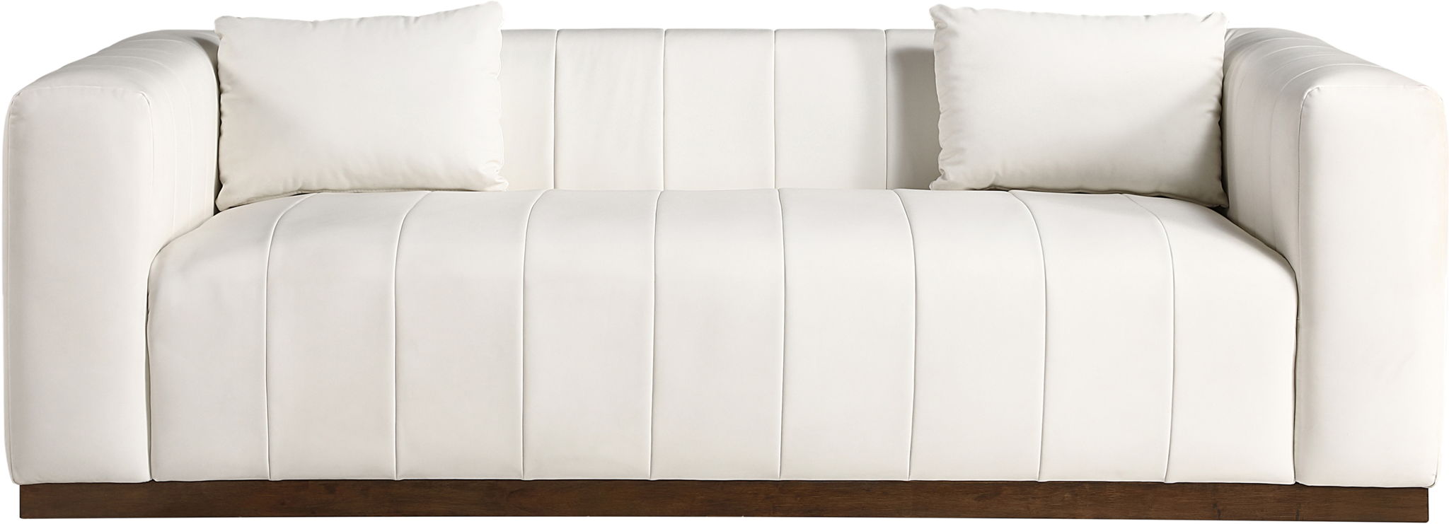 Mallina - Sofa - Urban Living Furniture (Los Angeles, CA)
