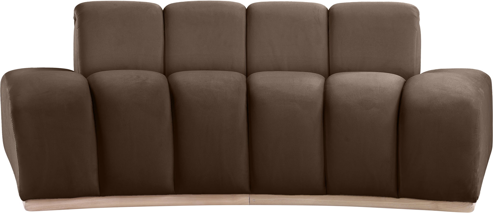 Jace - Loveseat - Urban Living Furniture (Los Angeles, CA)