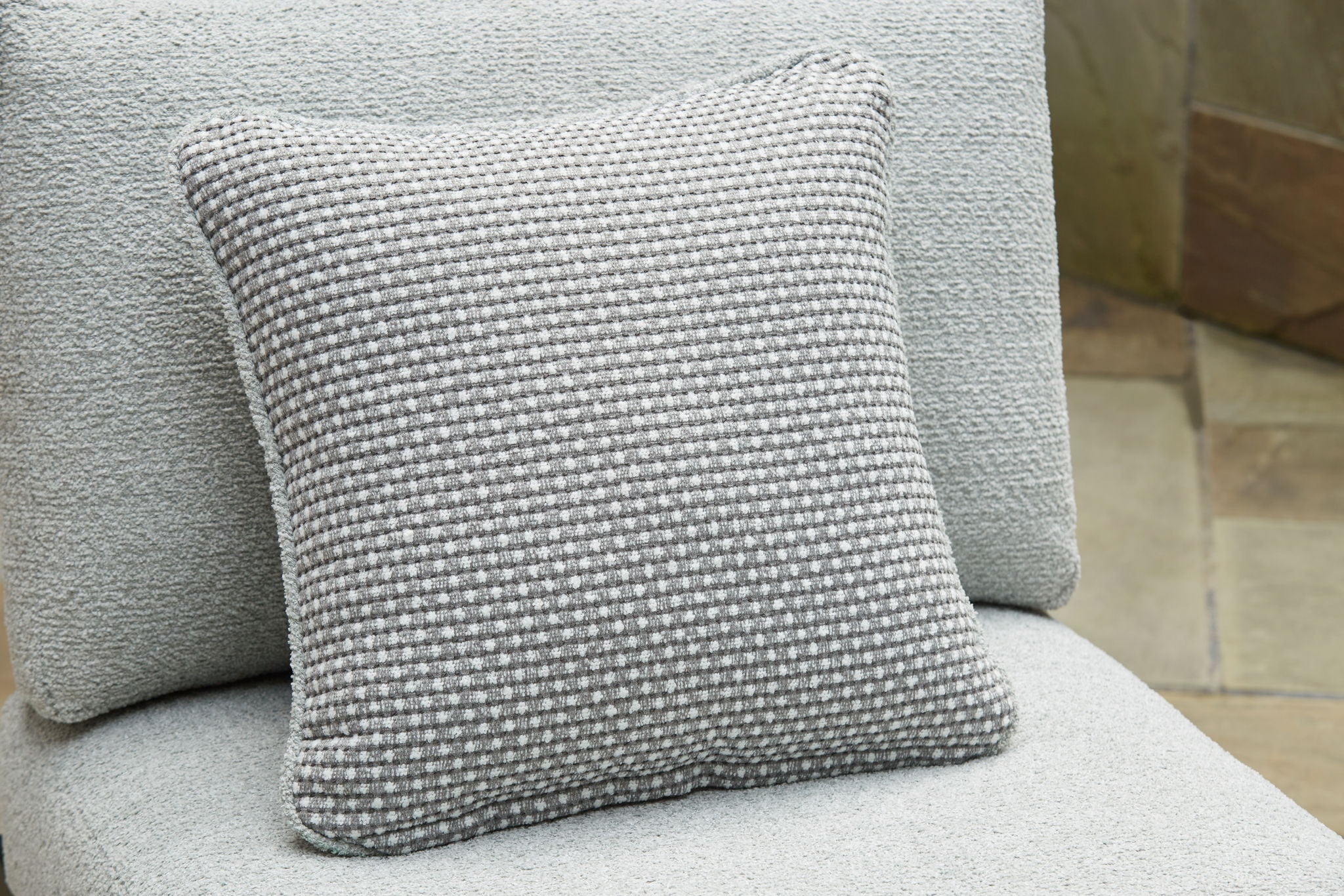 Beachloft - Outdoor Sectional - Urban Living Furniture (Los Angeles, CA)