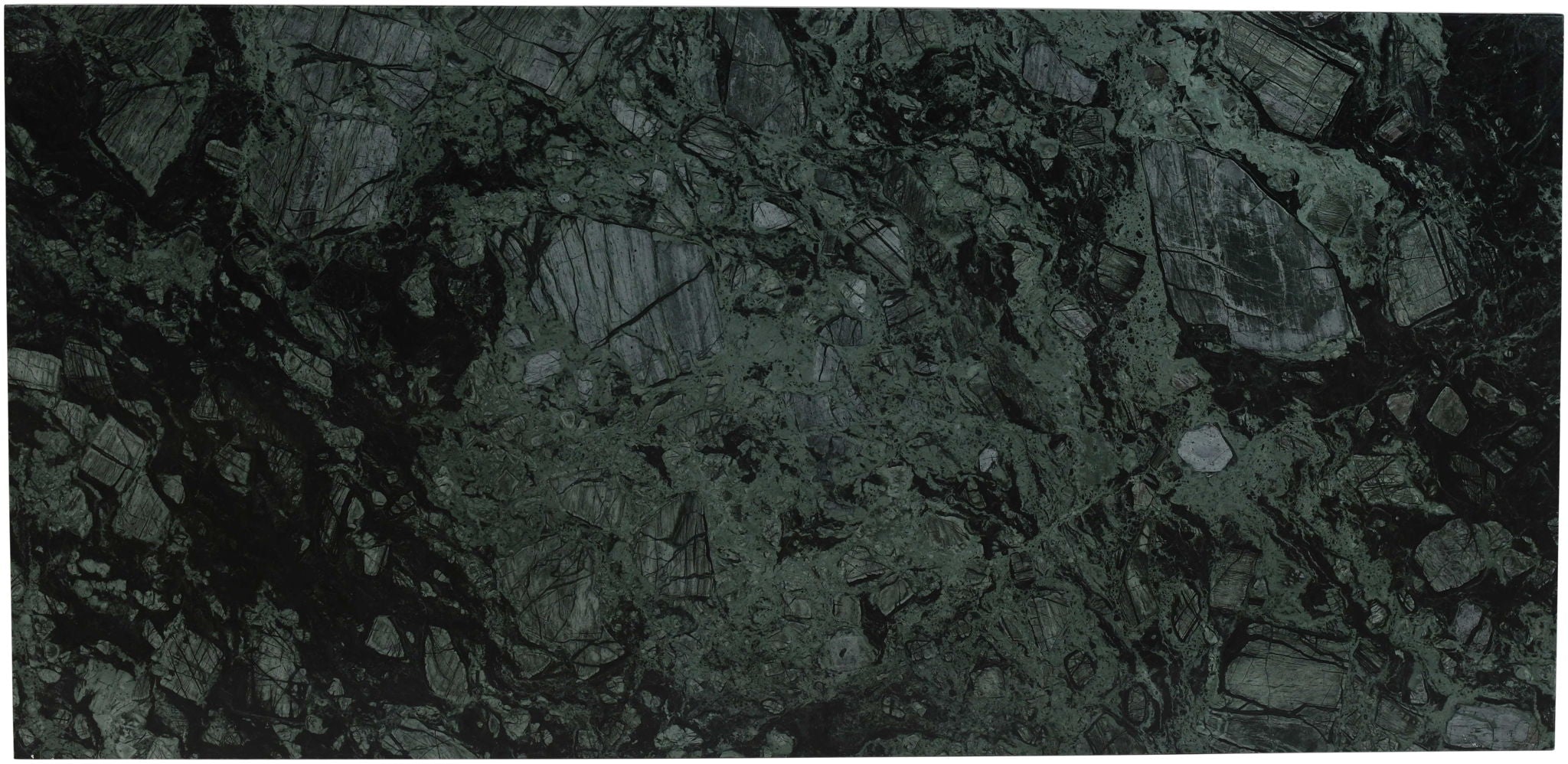 Pienza - Marble Table - Urban Living Furniture (Los Angeles, CA)