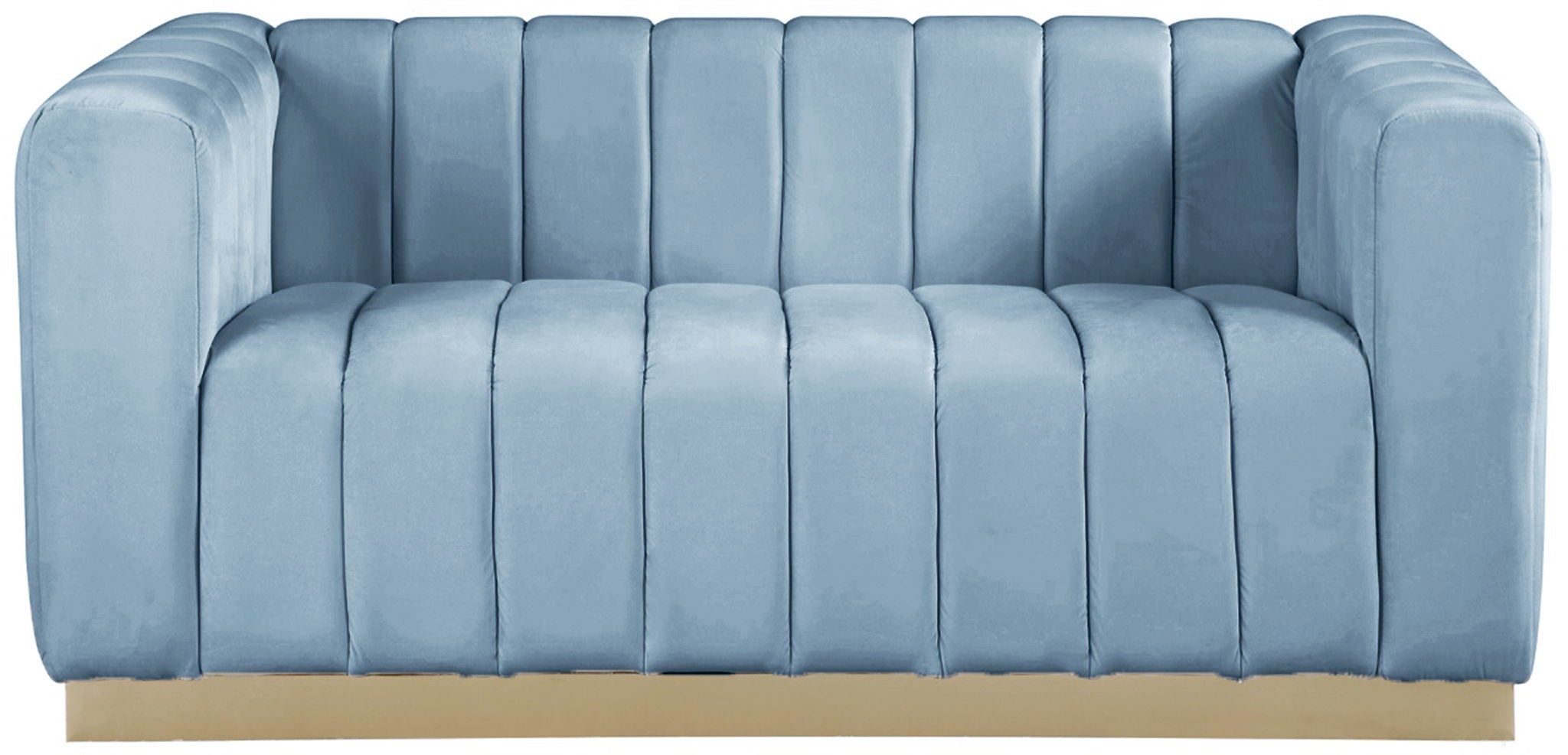 Marlon - Loveseat - Urban Living Furniture (Los Angeles, CA)