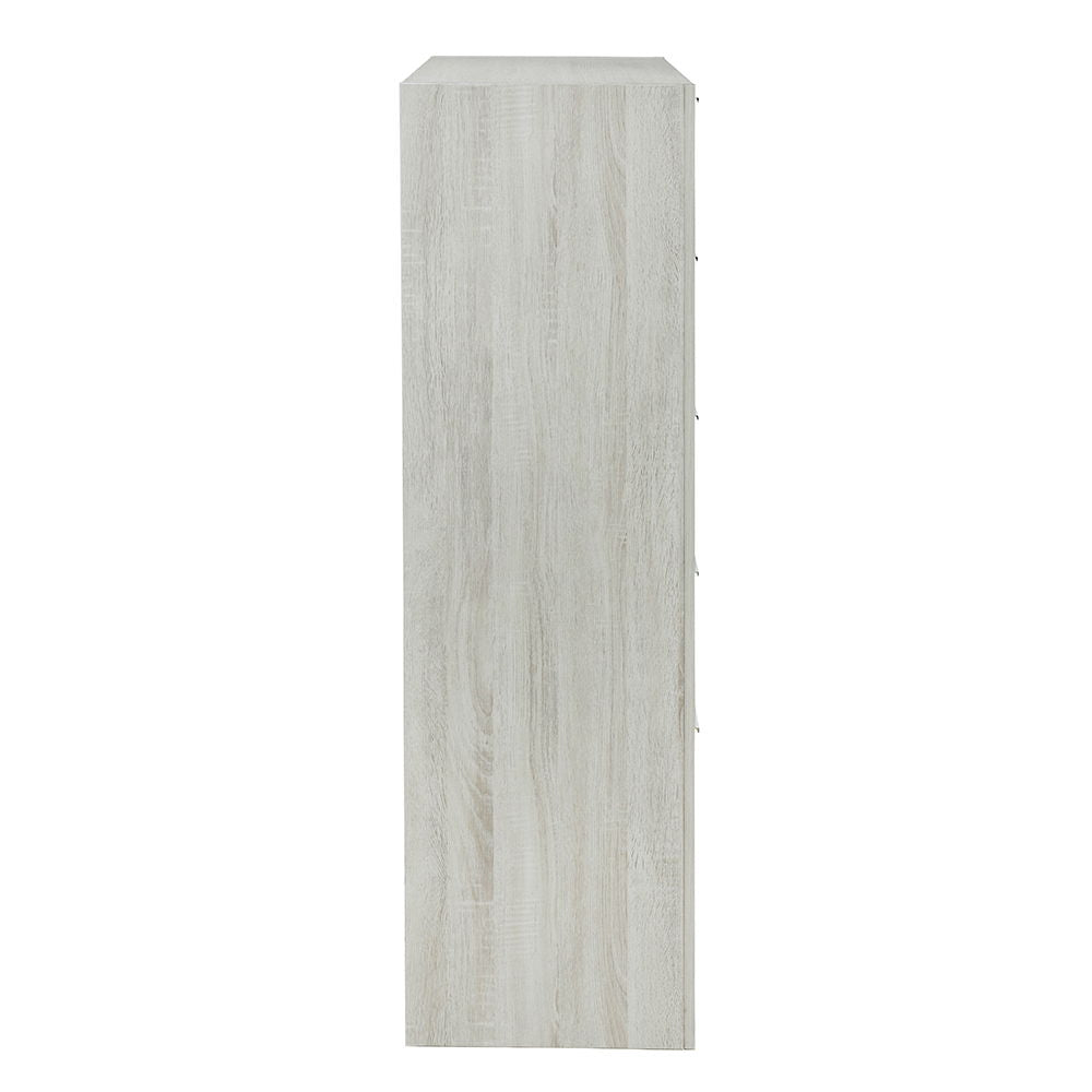 Jehoram - Chest - Urban Living Furniture (Los Angeles, CA)