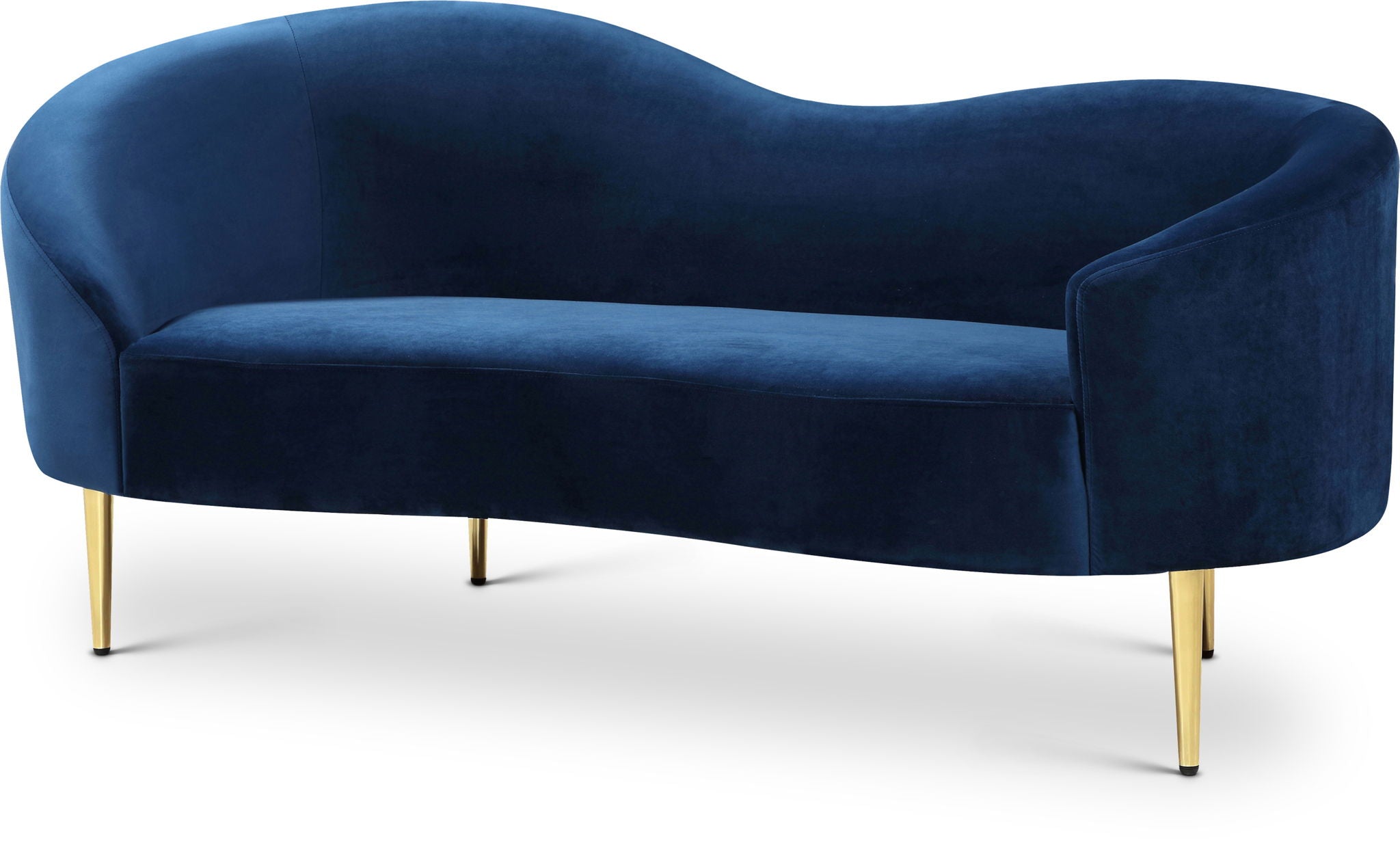 Ritz - Loveseat - Urban Living Furniture (Los Angeles, CA)