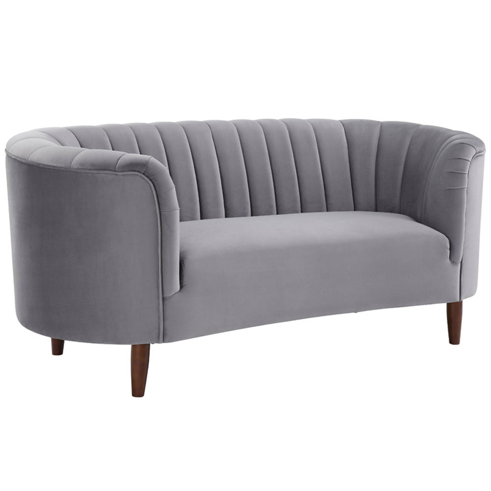 Millephri - Loveseat - Urban Living Furniture (Los Angeles, CA)