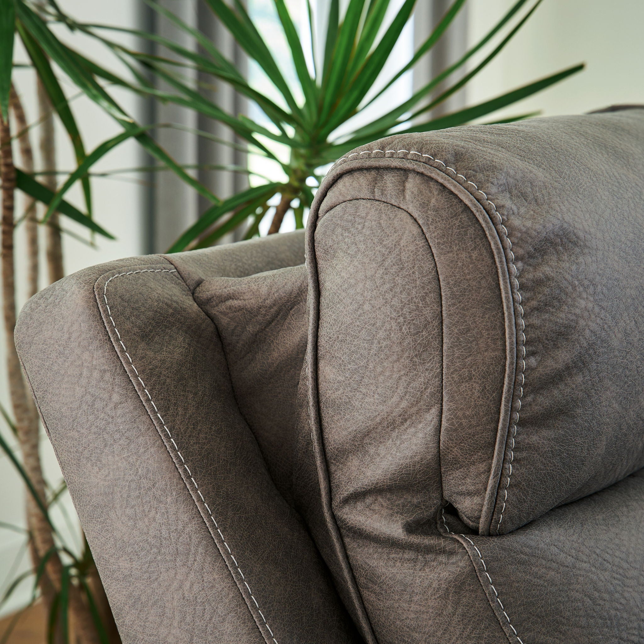 Starbot - Sectional - Urban Living Furniture (Los Angeles, CA)