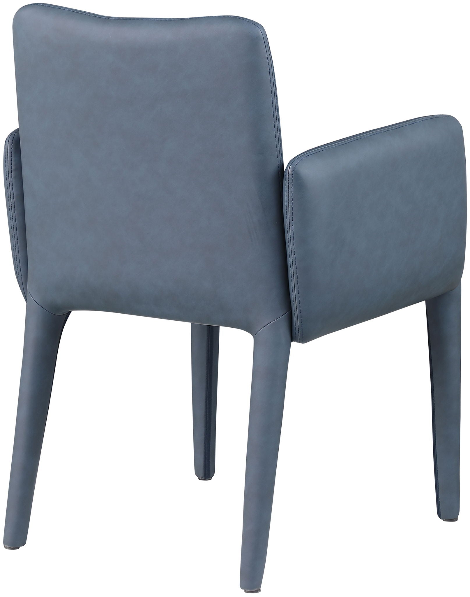 Pelle - Accent / Dining Chair - Urban Living Furniture (Los Angeles, CA)