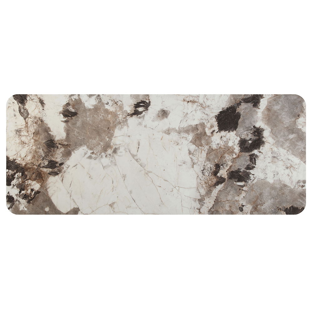 Willene - Dining Table With Ceramic Top - Urban Living Furniture (Los Angeles, CA)