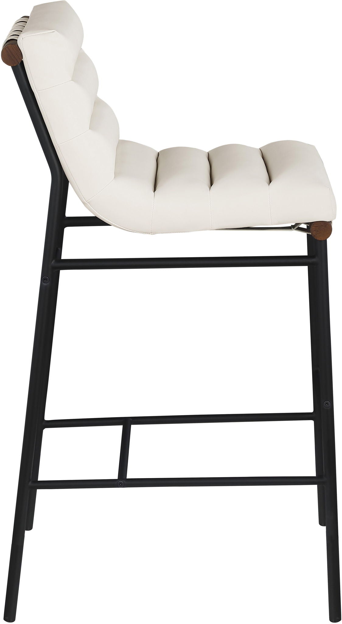Burke - Bar Stool - Urban Living Furniture (Los Angeles, CA)