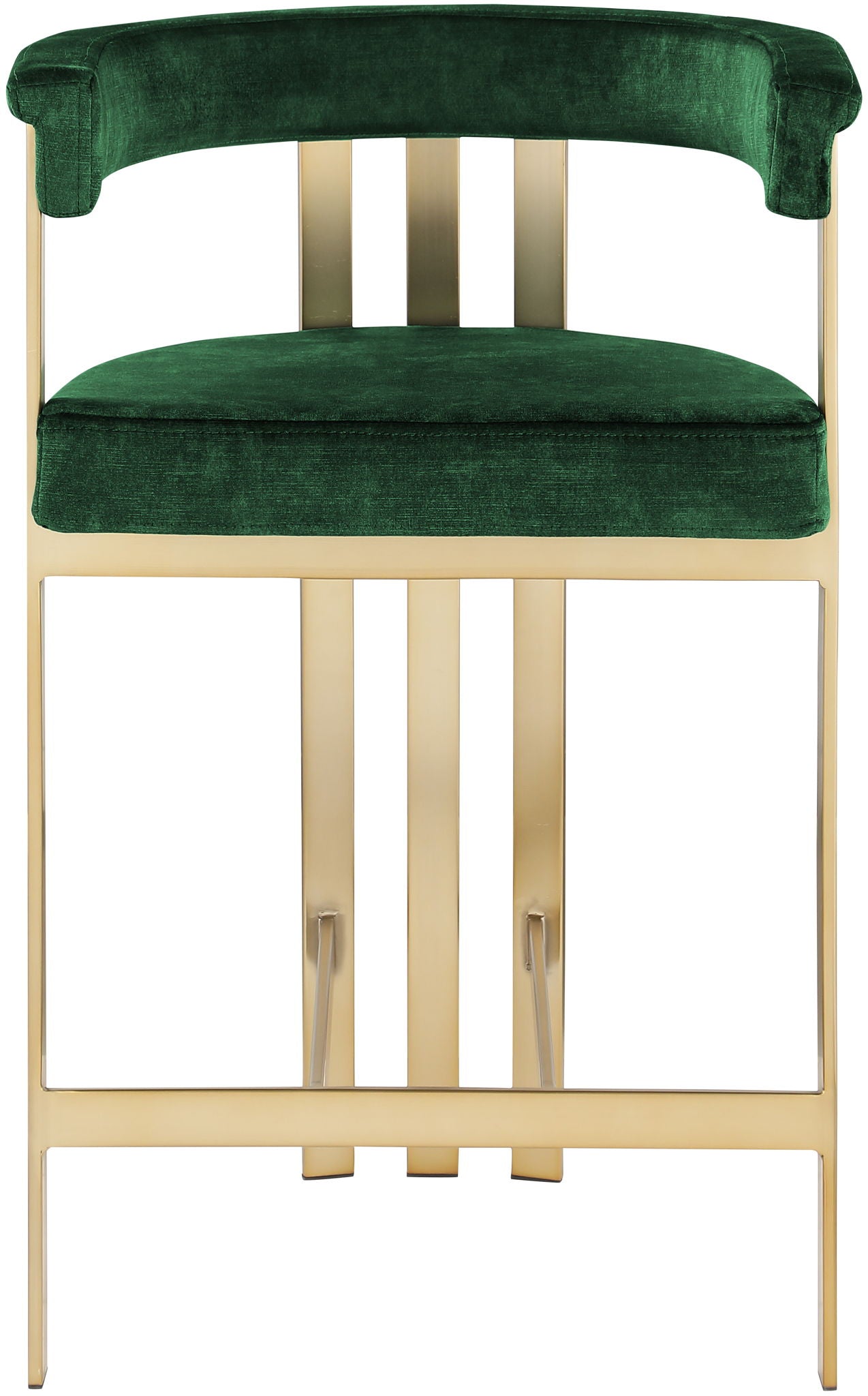 Marcello - Counter Stool - Urban Living Furniture (Los Angeles, CA)