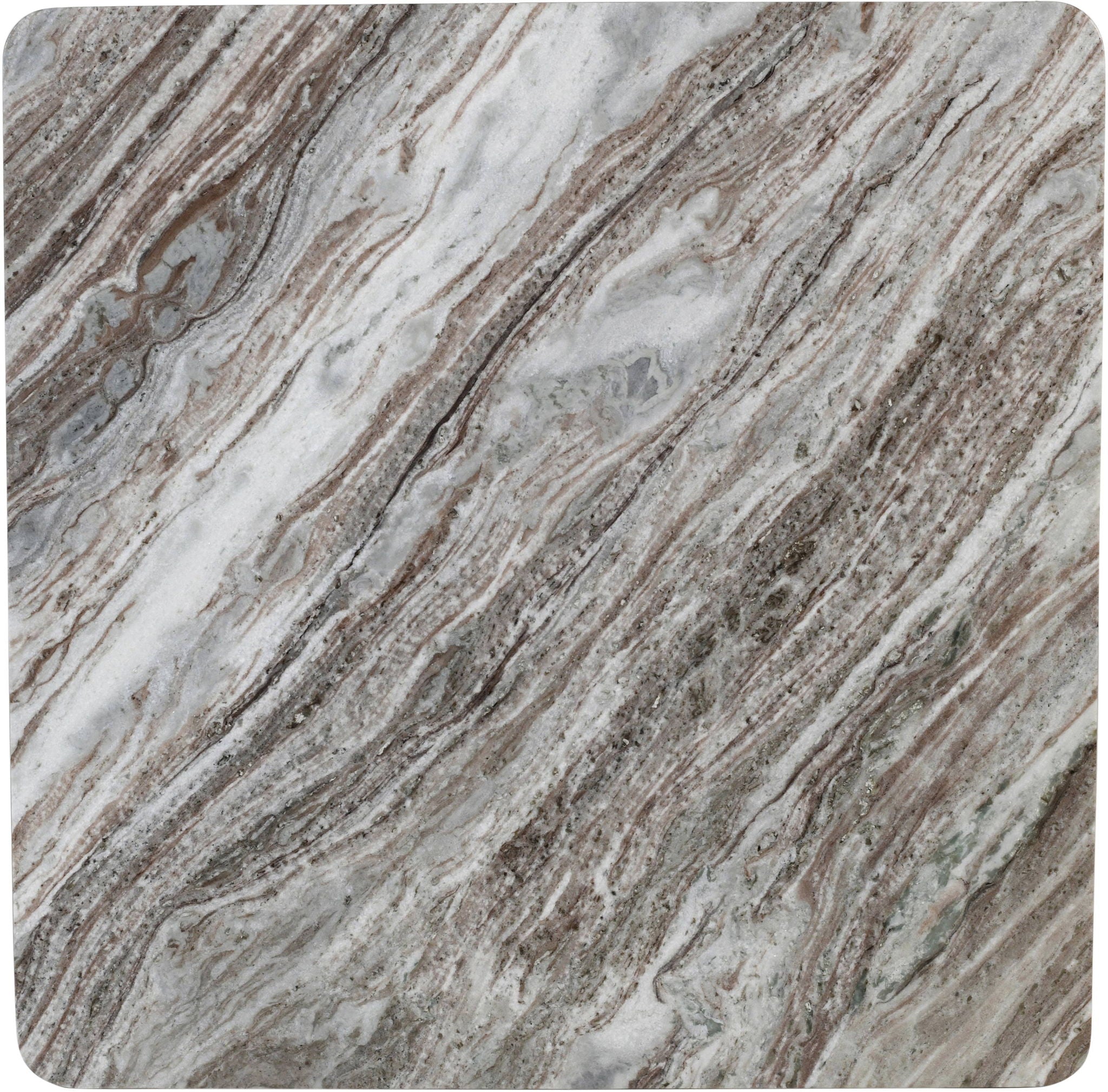 Livorno - Coffee Table - Urban Living Furniture (Los Angeles, CA)