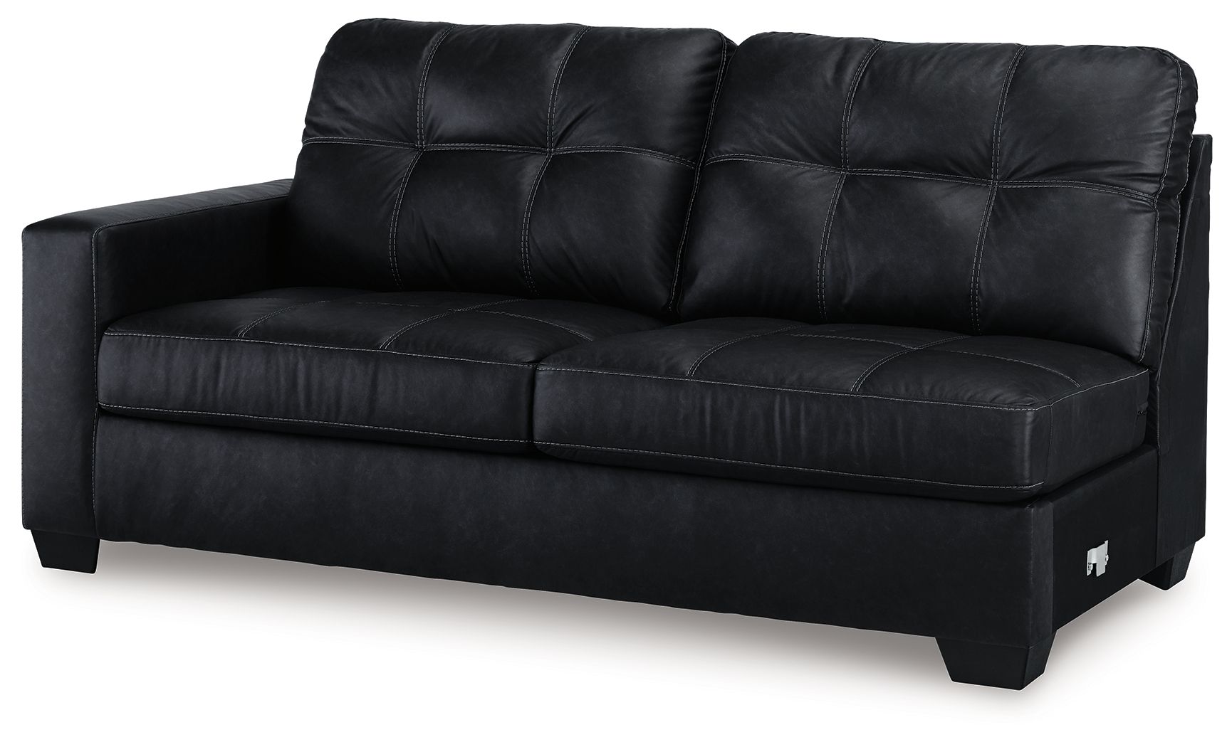Barlin Mills - Carbon - Laf Sofa - Urban Living Furniture (Los Angeles, CA)