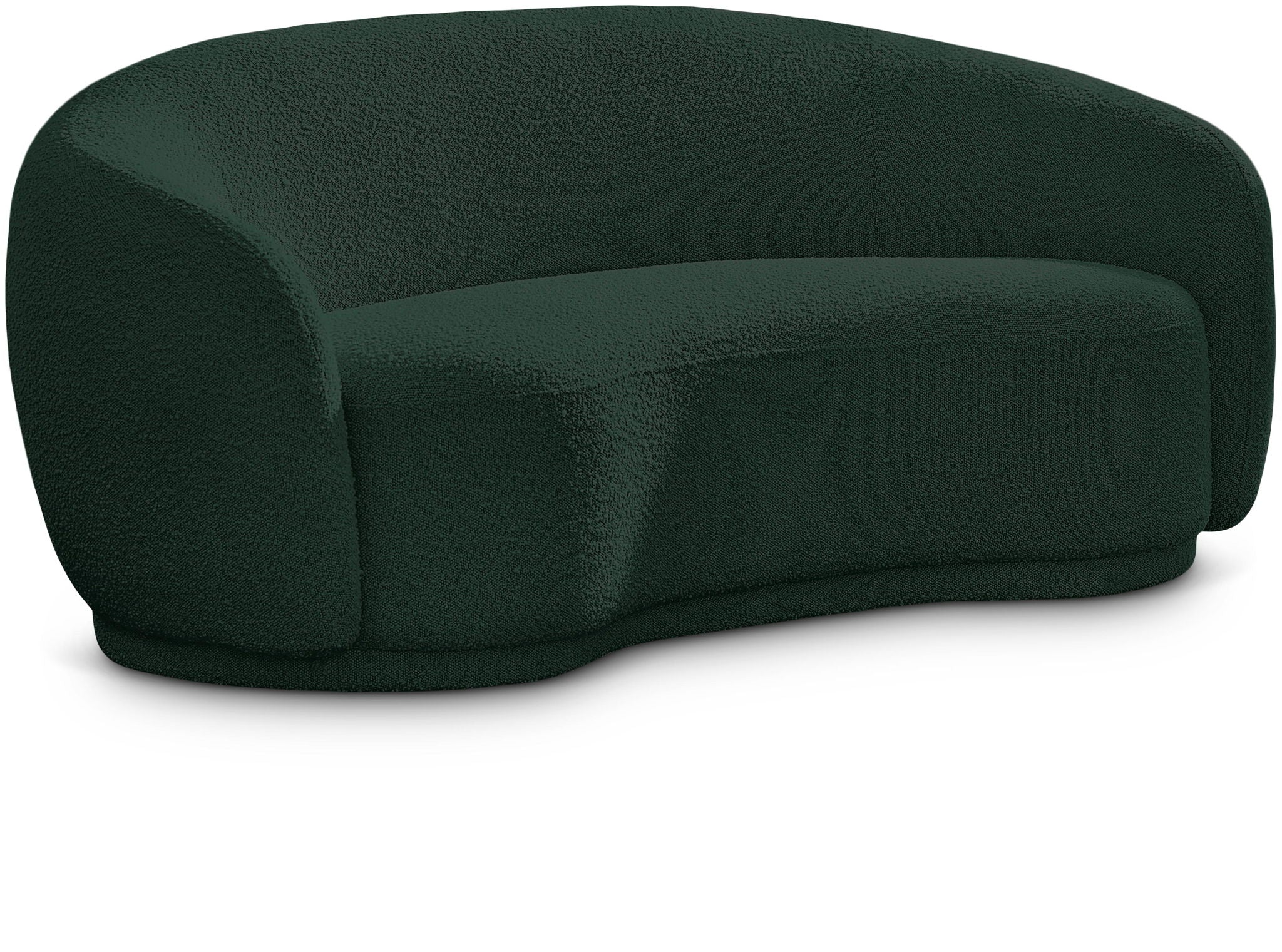 Hyde - Loveseat - Urban Living Furniture (Los Angeles, CA)