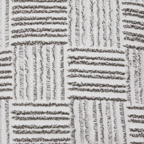 Gabyleigh - Sectional - Urban Living Furniture (Los Angeles, CA)