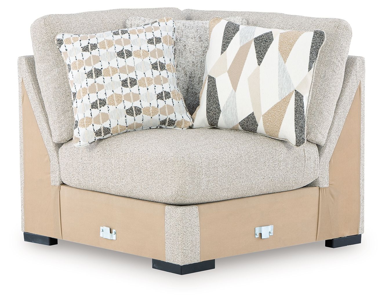 LaureLGrove - Pebble - Wedge - Urban Living Furniture (Los Angeles, CA)