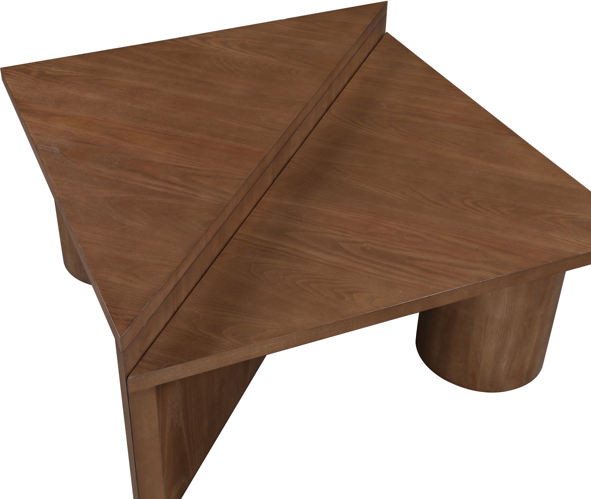 Pavillion - Coffee Table - Urban Living Furniture (Los Angeles, CA)