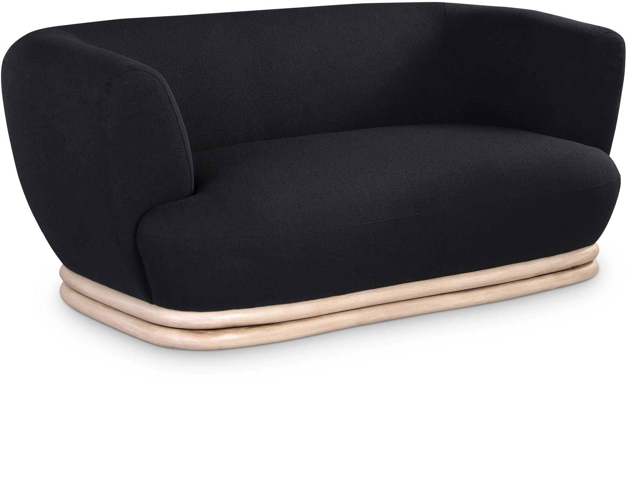Kipton - Loveseat - Urban Living Furniture (Los Angeles, CA)