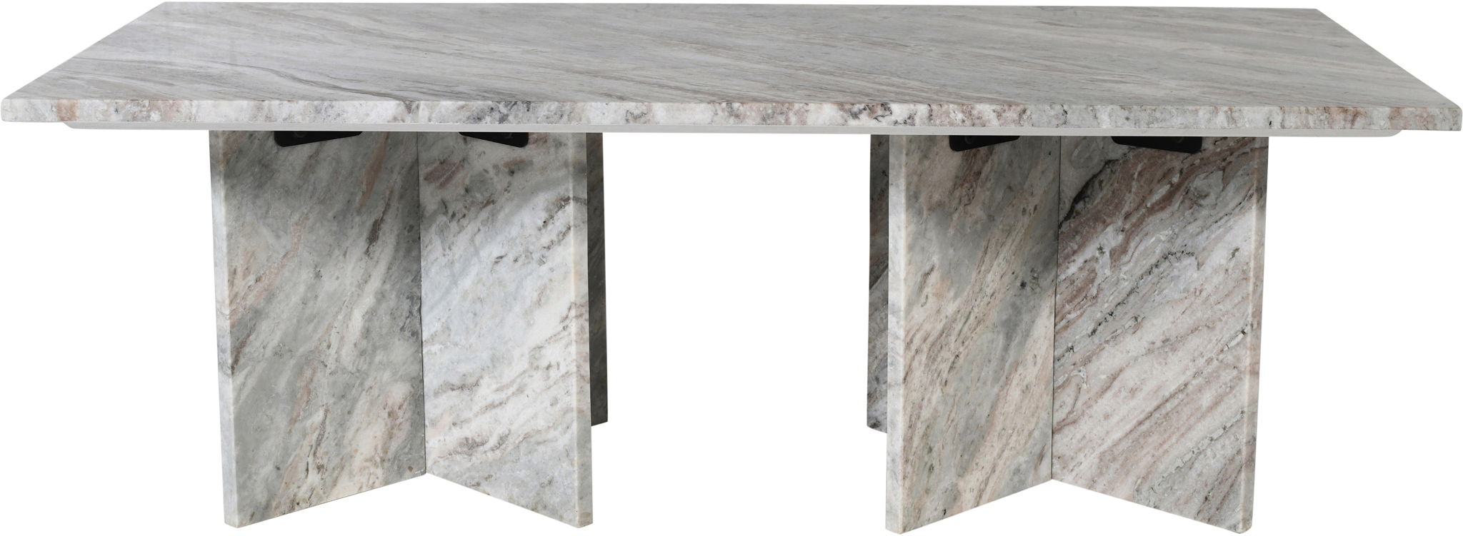 Verona - Coffee Table - Urban Living Furniture (Los Angeles, CA)