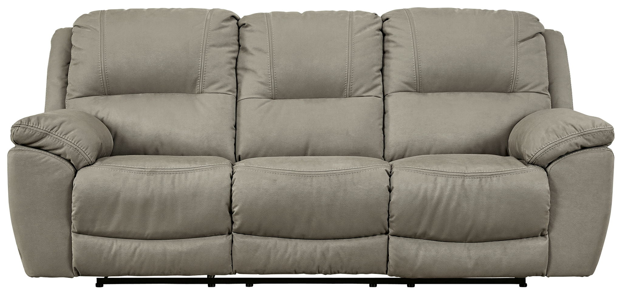 Next-gen - Reclining Sofa - Urban Living Furniture (Los Angeles, CA)