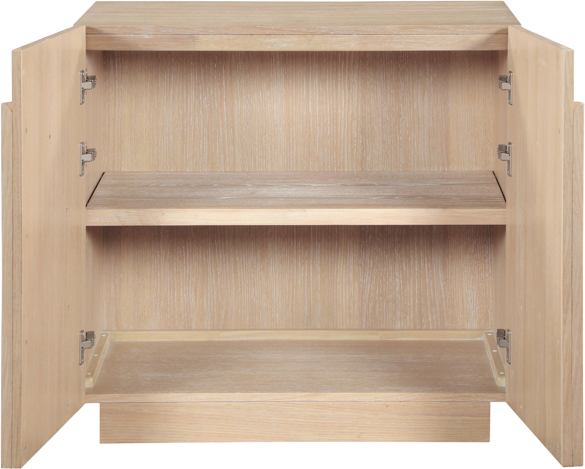 Navona - Sideboard / Buffet - Urban Living Furniture (Los Angeles, CA)