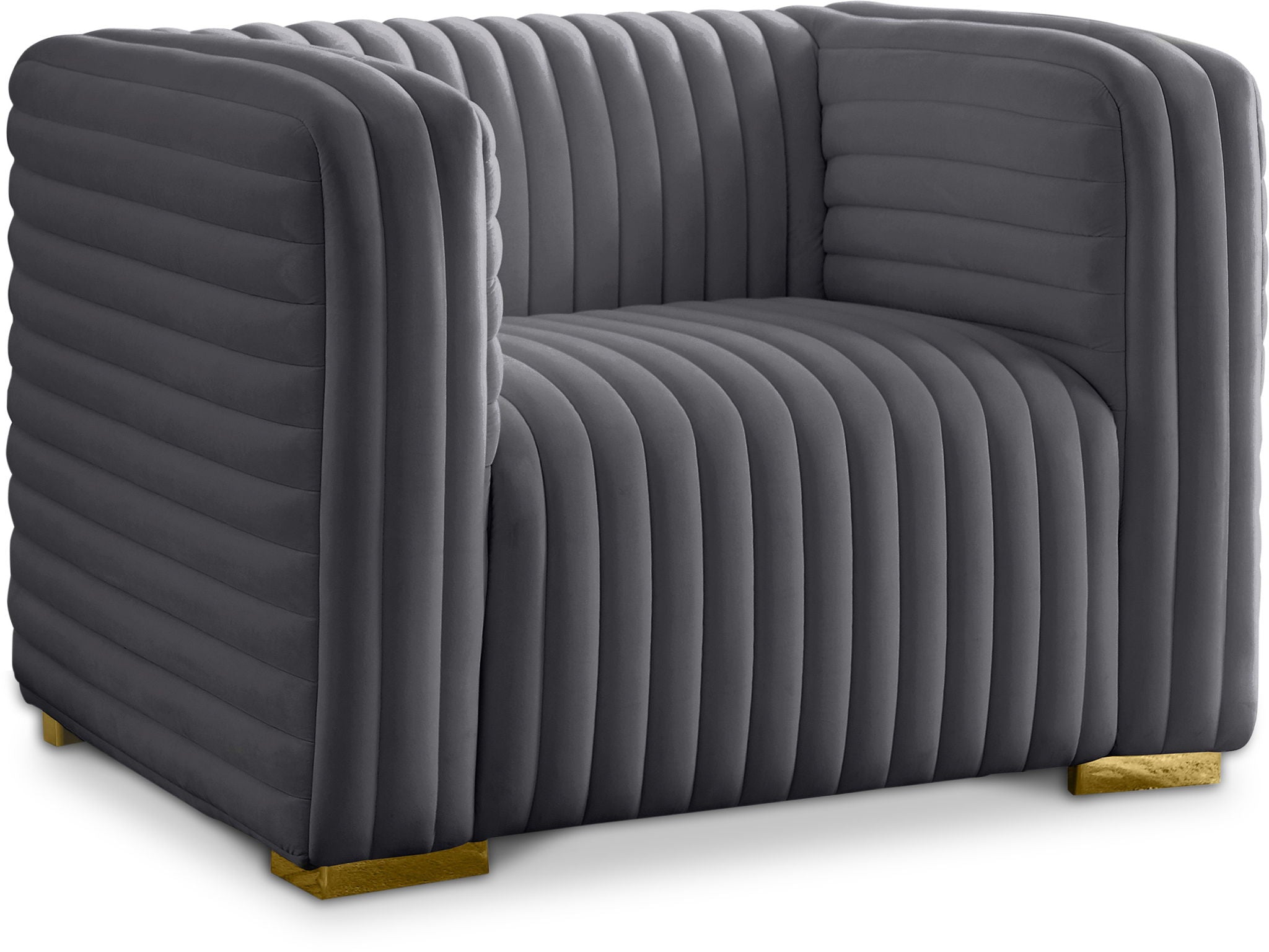 Ravish - Chair - Urban Living Furniture (Los Angeles, CA)