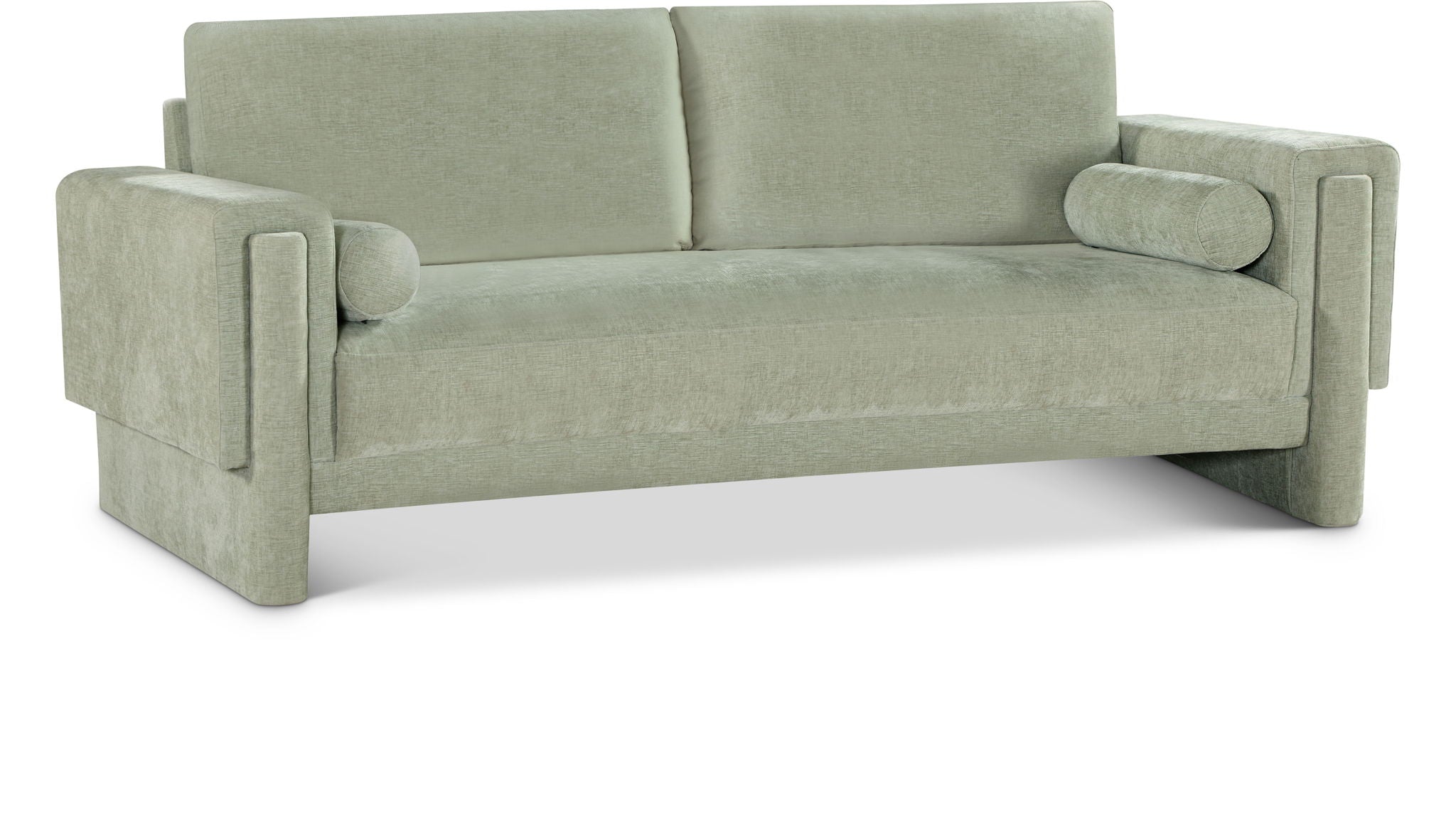 Madeline - Sofa - Urban Living Furniture (Los Angeles, CA)