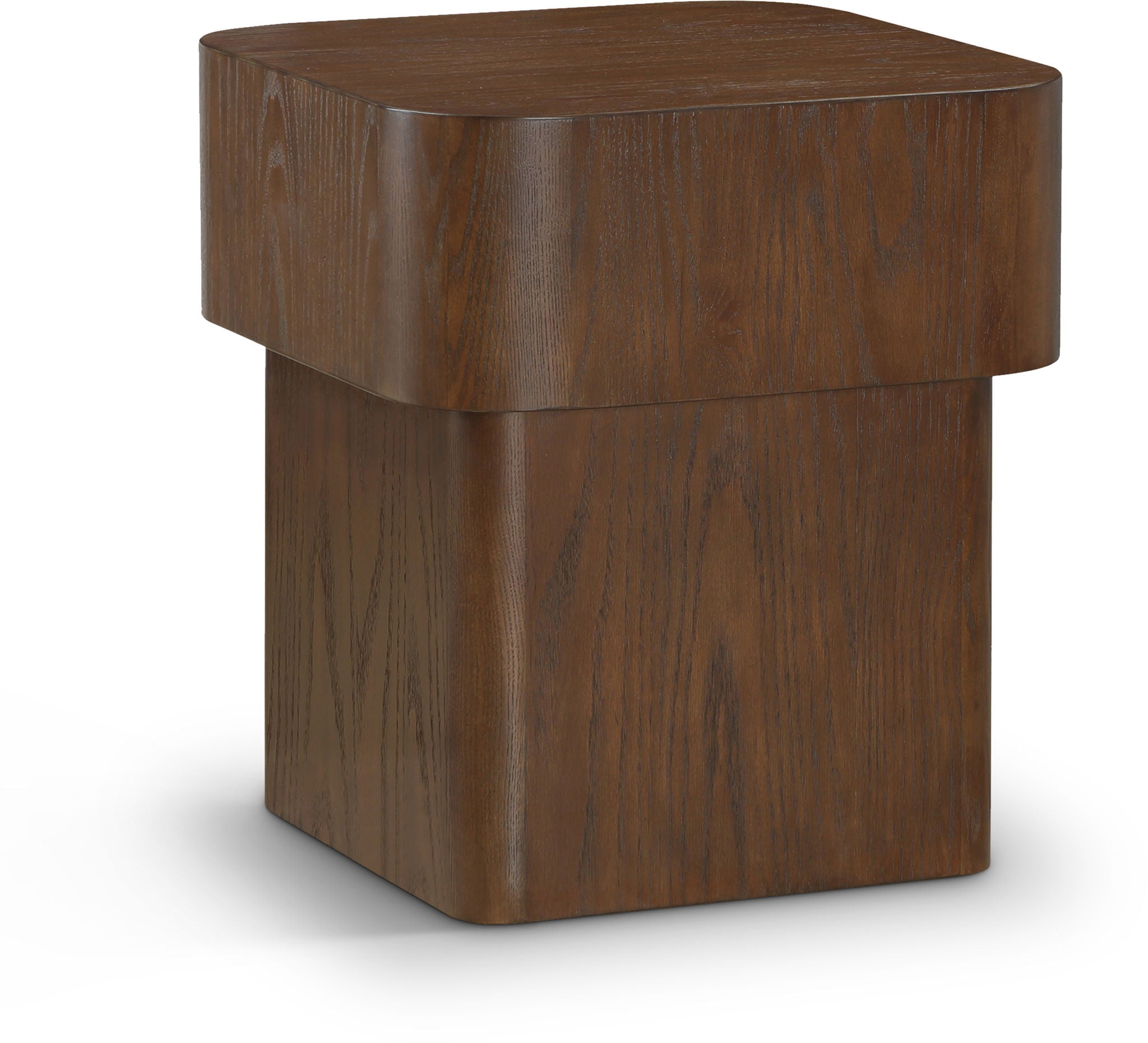 Oakmont - End Table - Urban Living Furniture (Los Angeles, CA)
