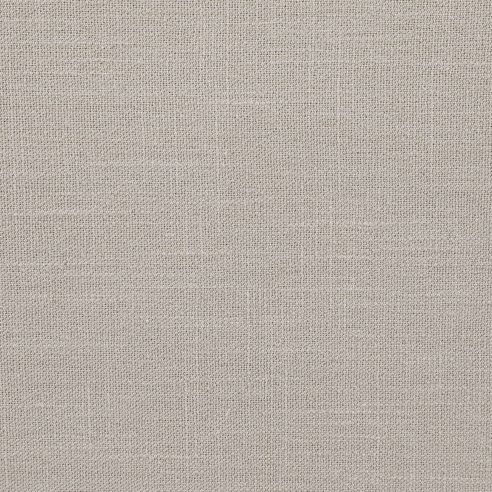 Comfy - Linen Ottoman