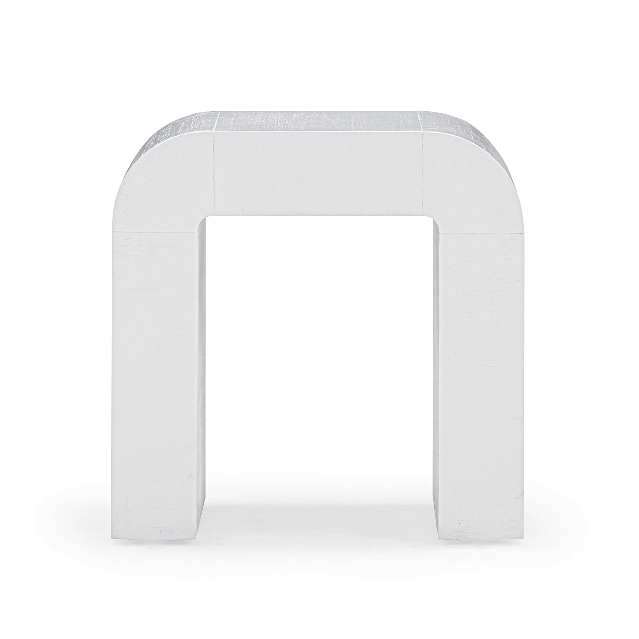 Hump - Table - Urban Living Furniture (Los Angeles, CA)