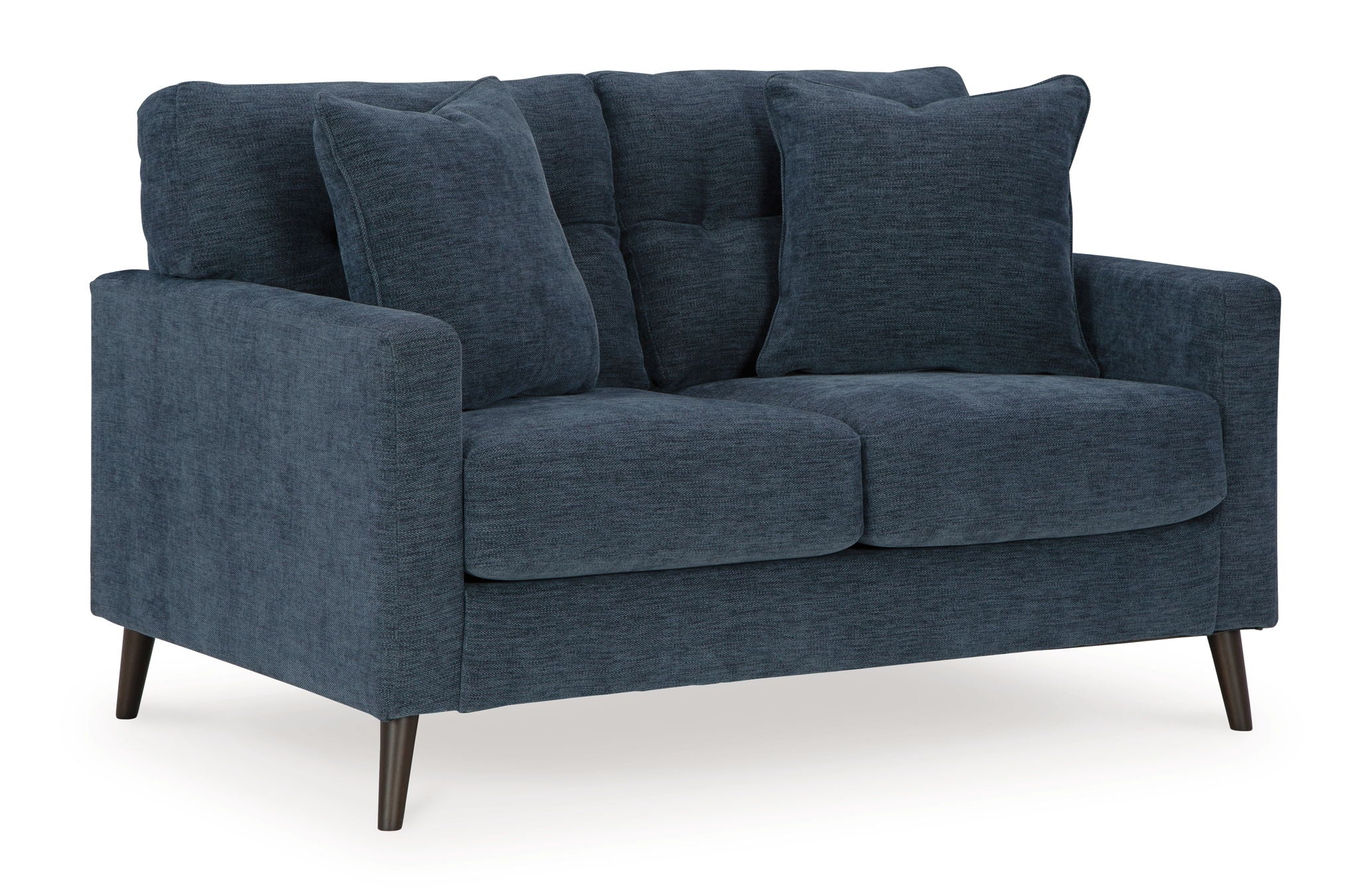 Bixler - Loveseat - Urban Living Furniture (Los Angeles, CA)