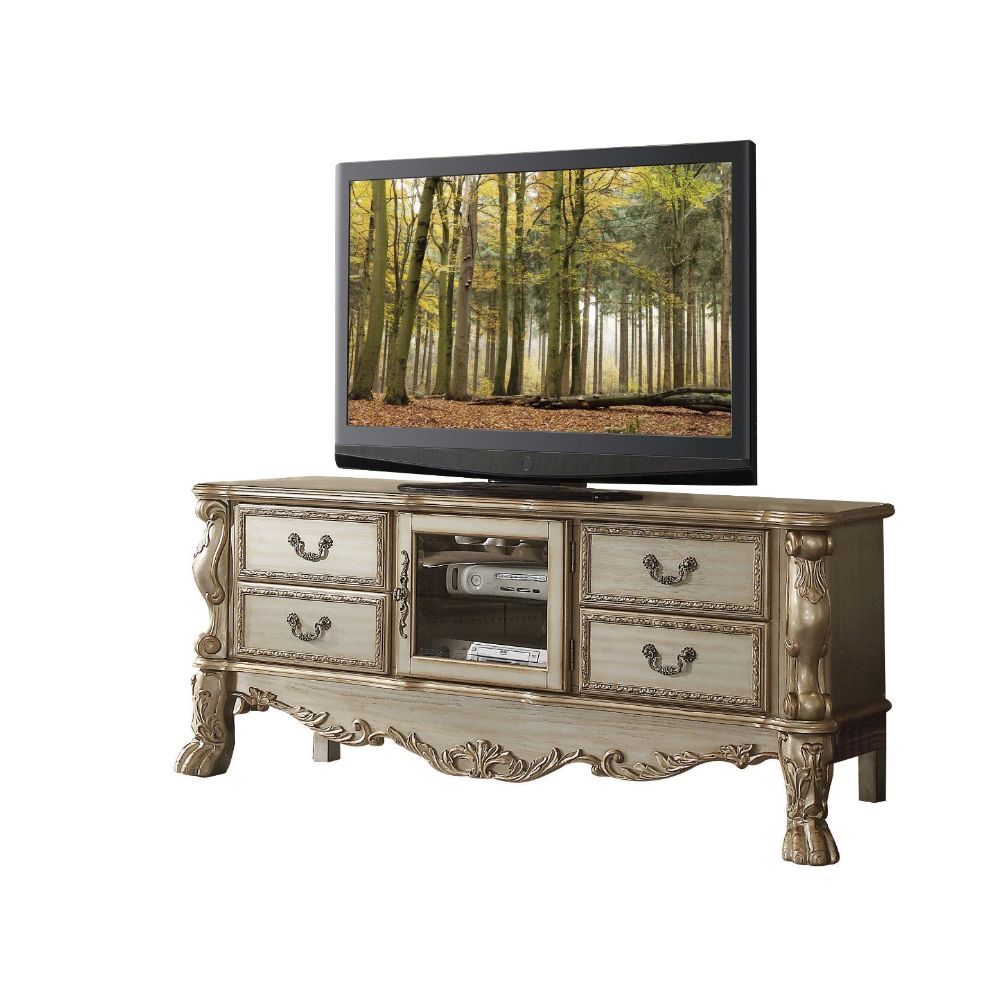 Dresden - TV Console - Urban Living Furniture (Los Angeles, CA)