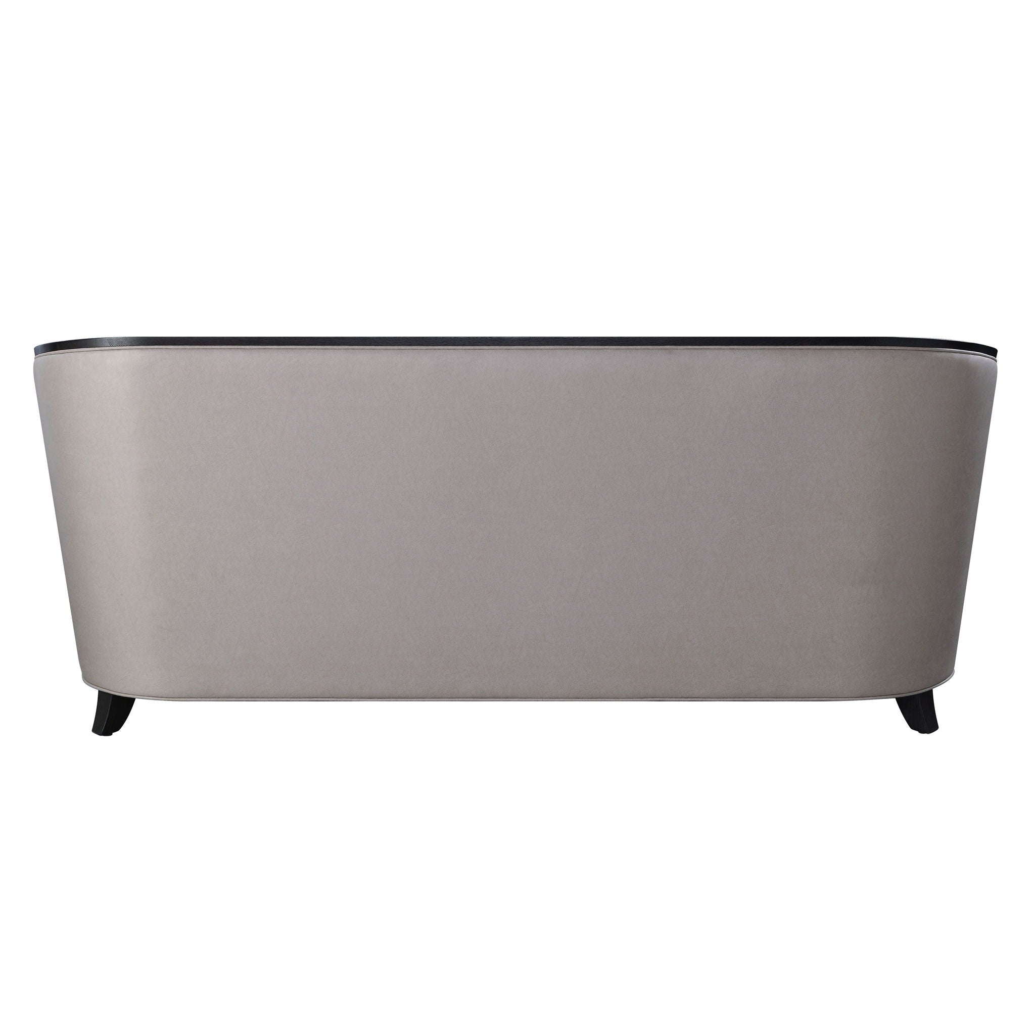 Zemocryss - Sofa With 3 Pillows - Beige Fabric - Urban Living Furniture (Los Angeles, CA)