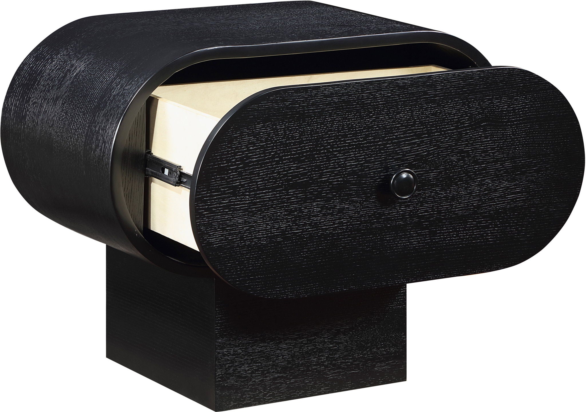 Harlow - Night Stand - Urban Living Furniture (Los Angeles, CA)