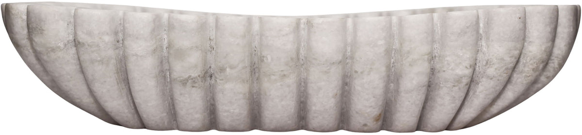 Valenza - Decorative Bowl