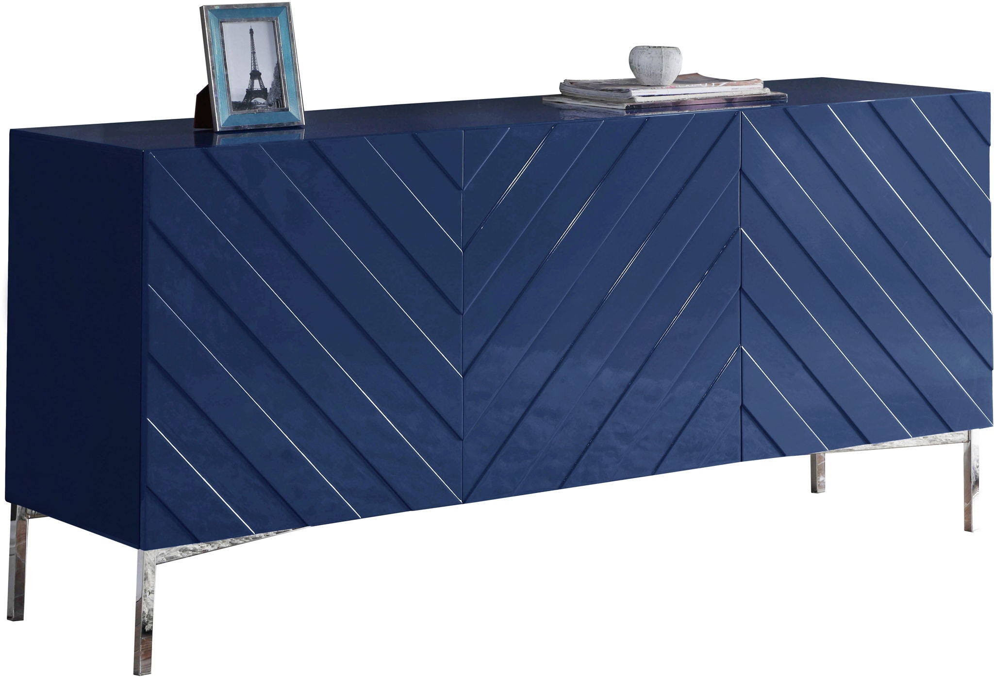 Collette - Sideboard - Urban Living Furniture (Los Angeles, CA)
