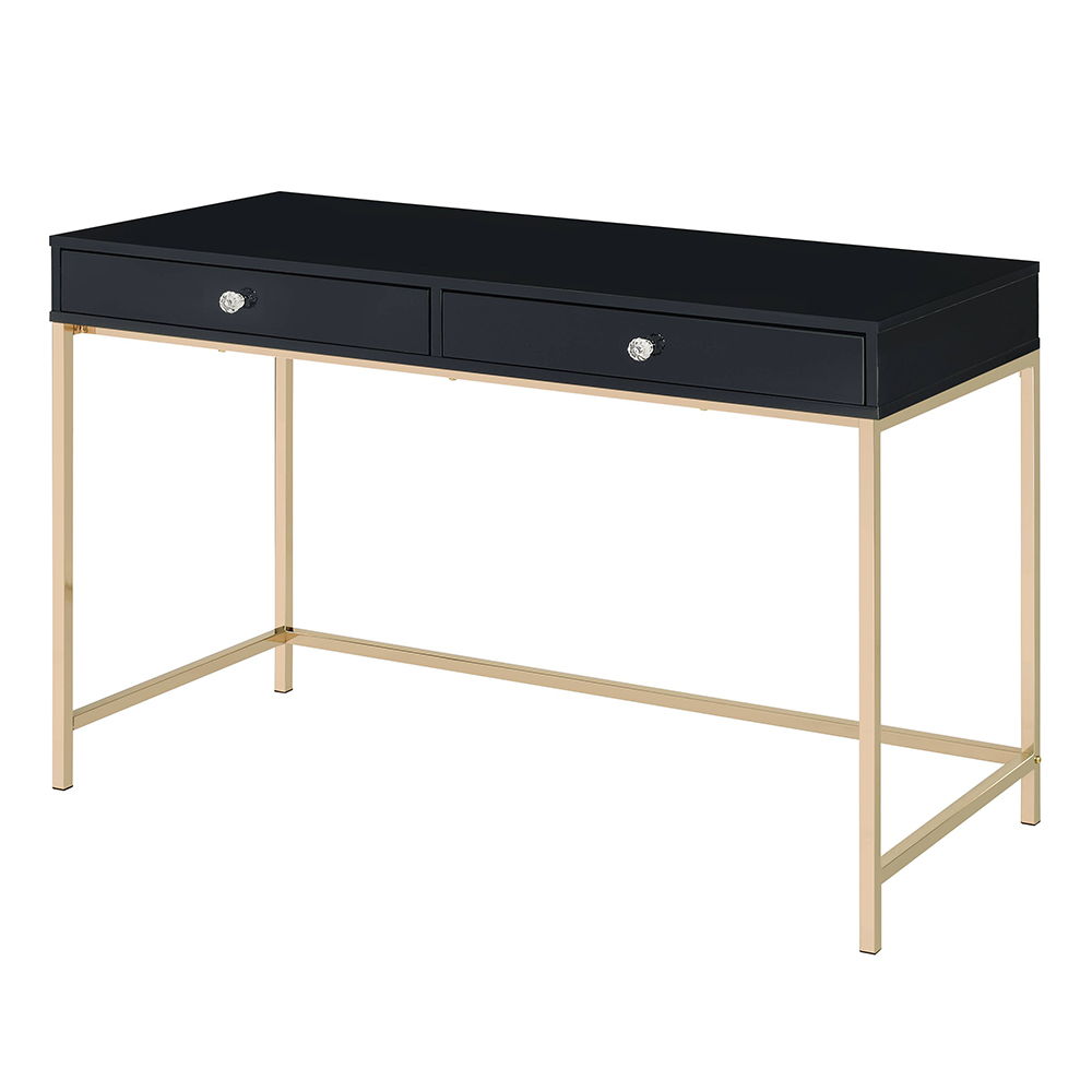 Ottey - Writing Desk - Urban Living Furniture (Los Angeles, CA)