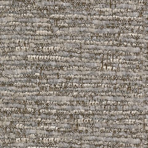 Avaliyah - Sectional - Urban Living Furniture (Los Angeles, CA)