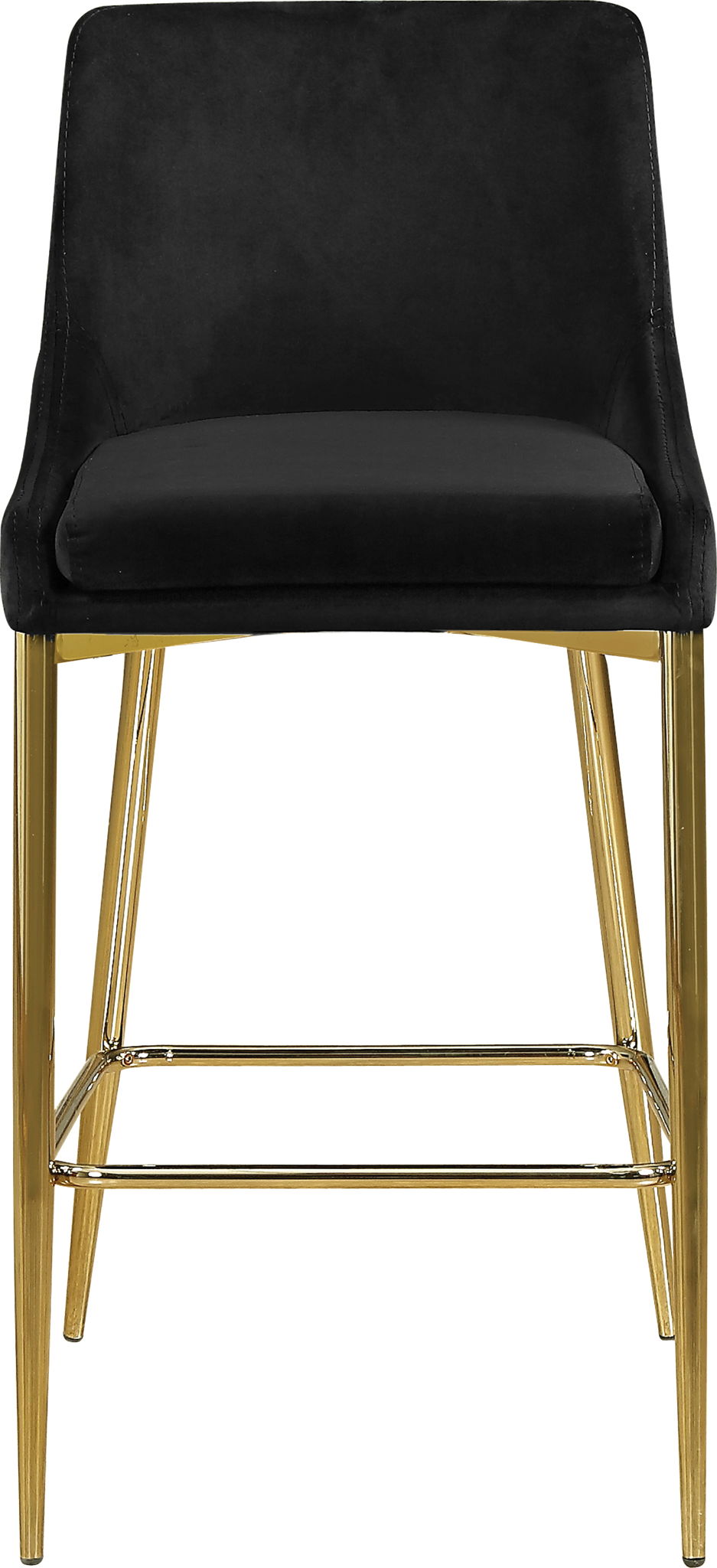Karina - Stool (Set of 2) - Urban Living Furniture (Los Angeles, CA)