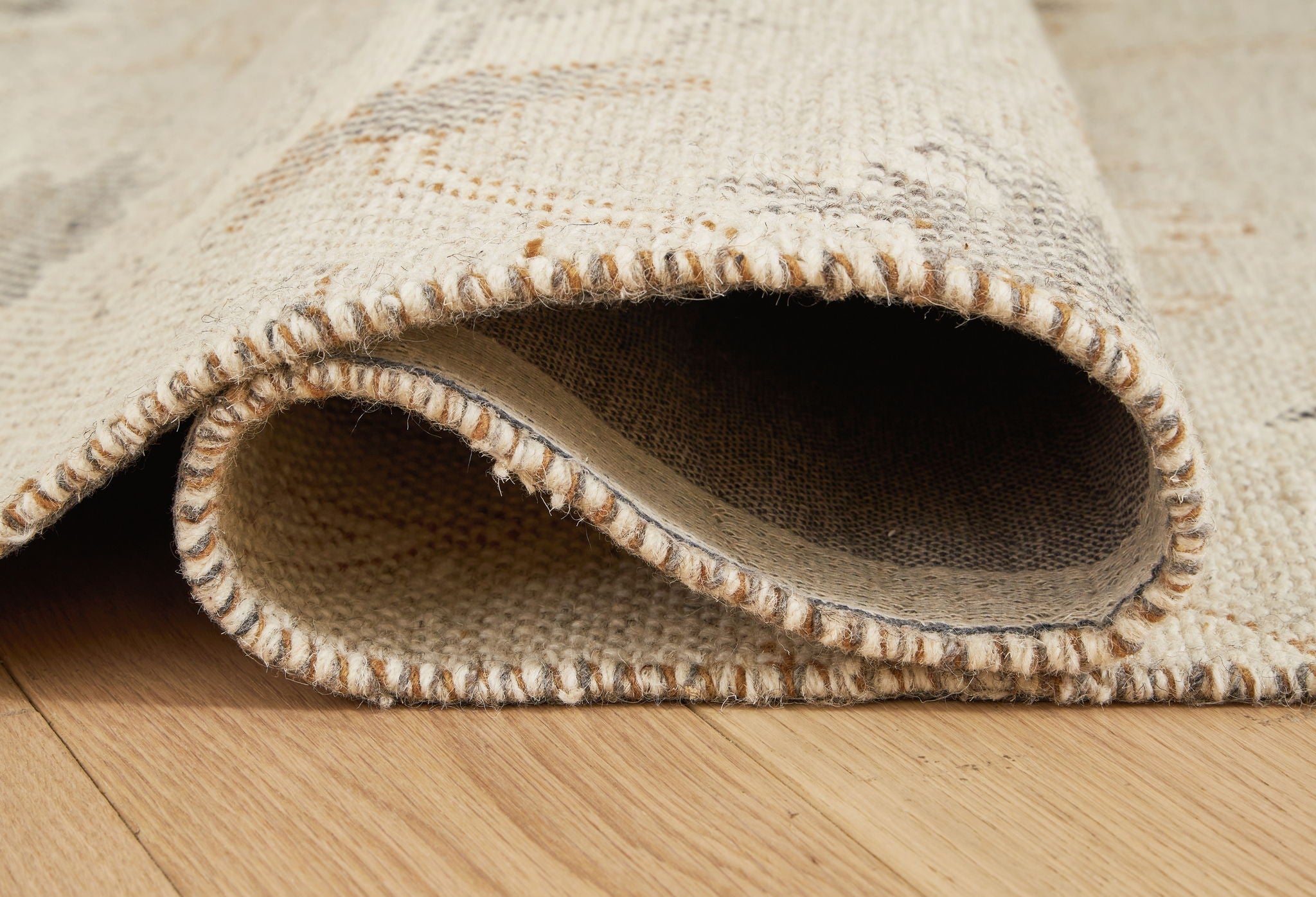 Calkin - Rug - Urban Living Furniture (Los Angeles, CA)