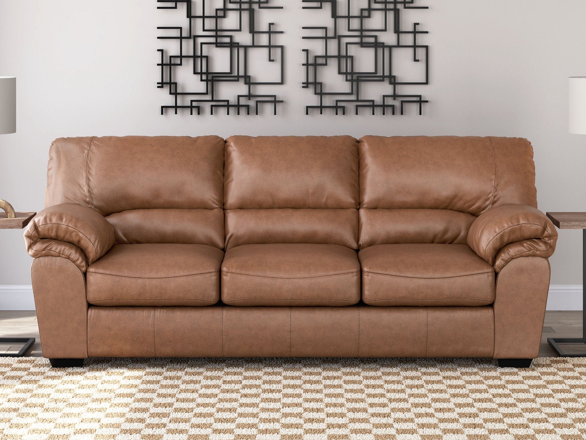 WillowBend - Sofa - Urban Living Furniture (Los Angeles, CA)