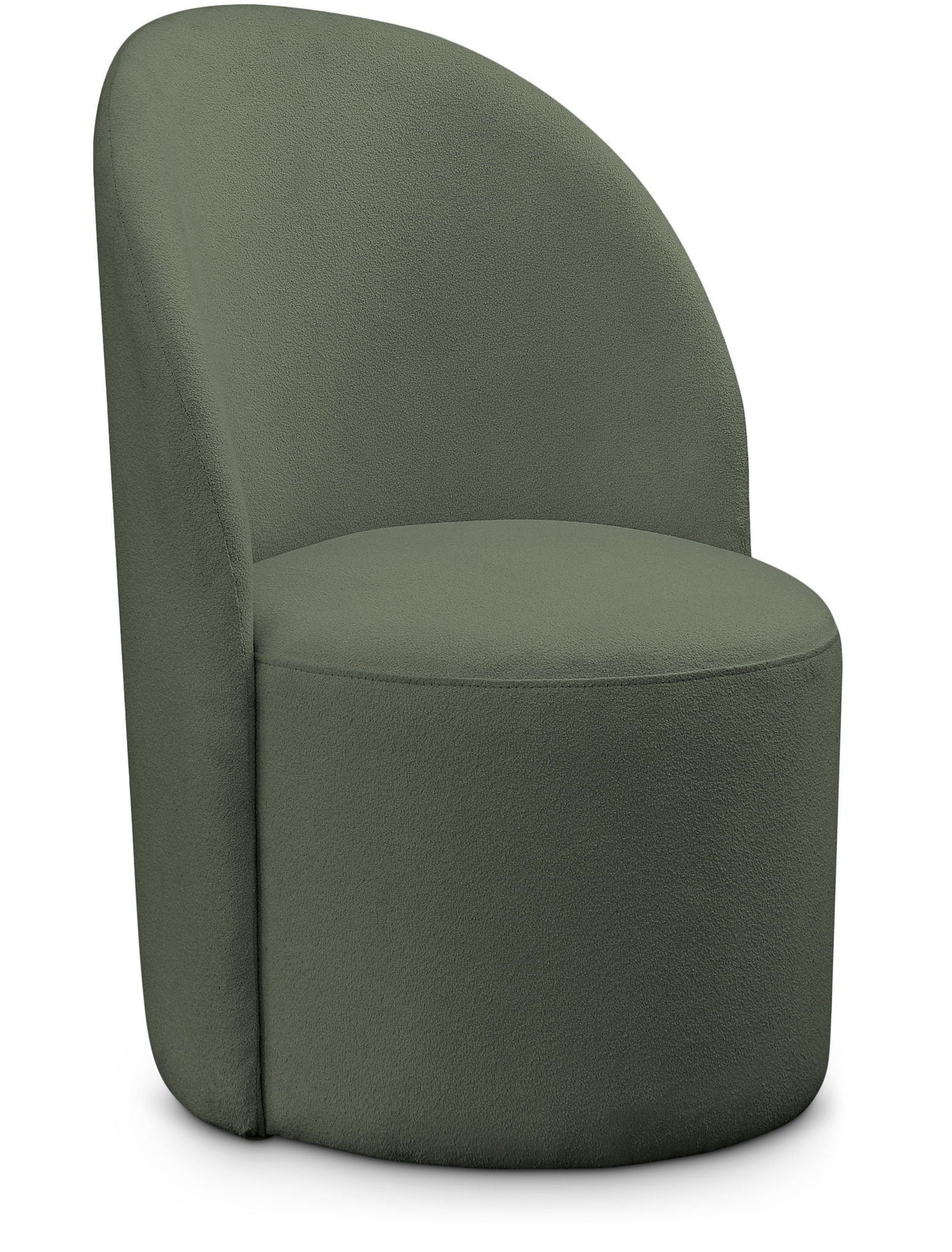 Hautely - Accent Chair - Urban Living Furniture (Los Angeles, CA)