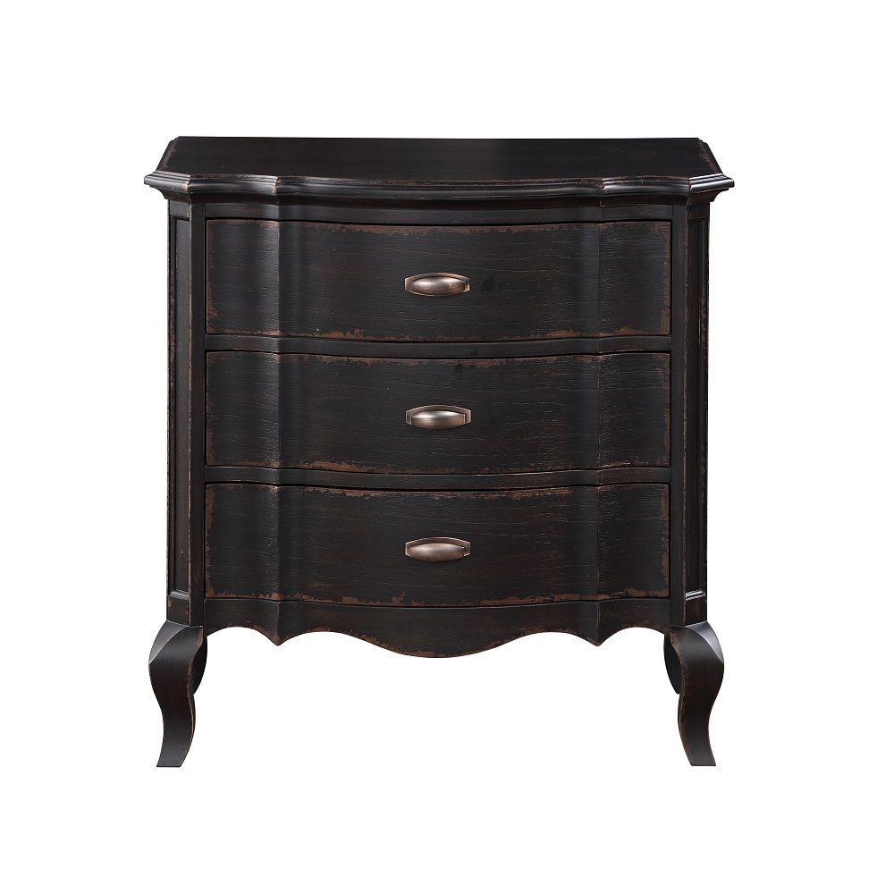 Chelmsford - Nightstand - Urban Living Furniture (Los Angeles, CA)