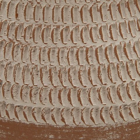 Reclove - Vase - Urban Living Furniture (Los Angeles, CA)