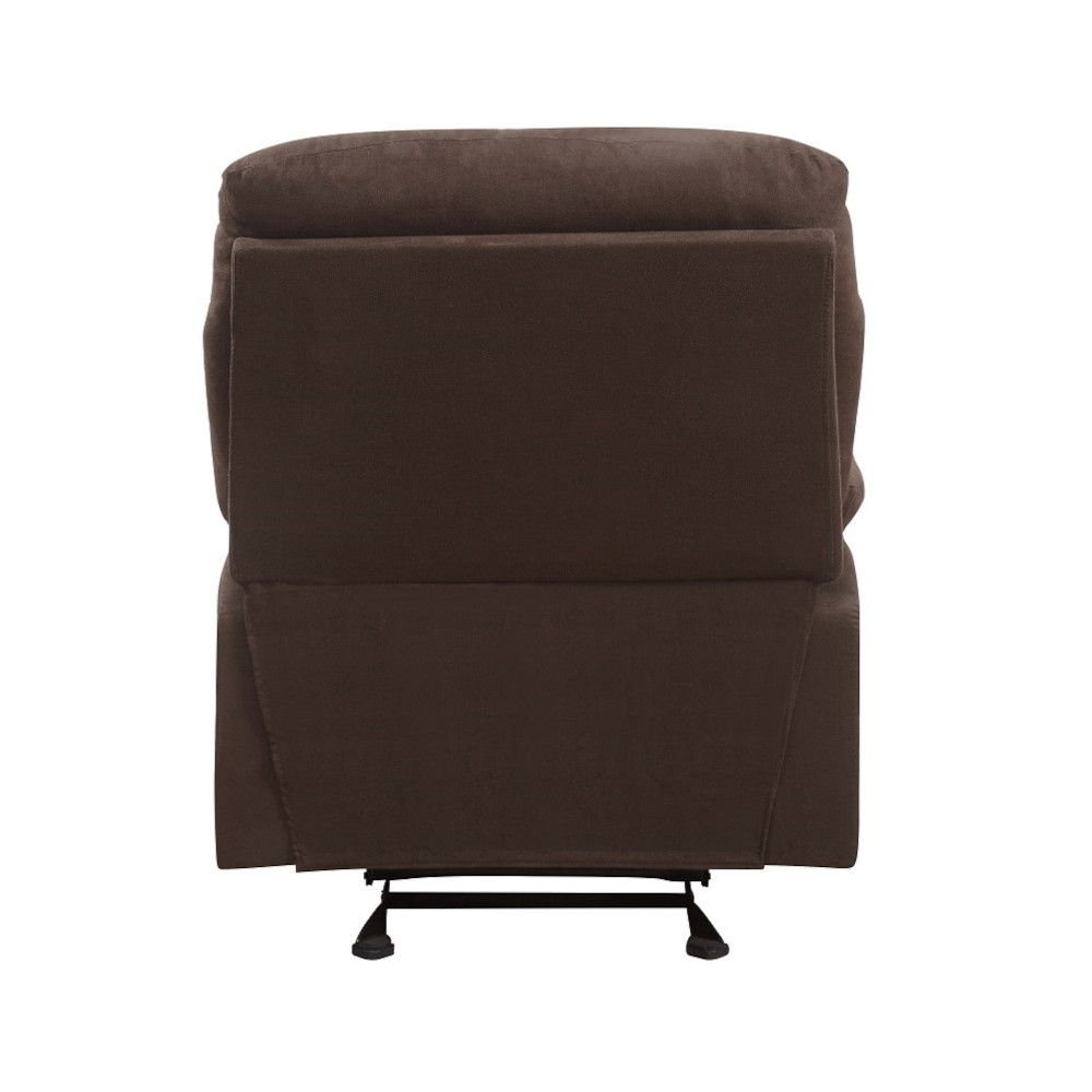 Arcadia - Recliner - Urban Living Furniture (Los Angeles, CA)