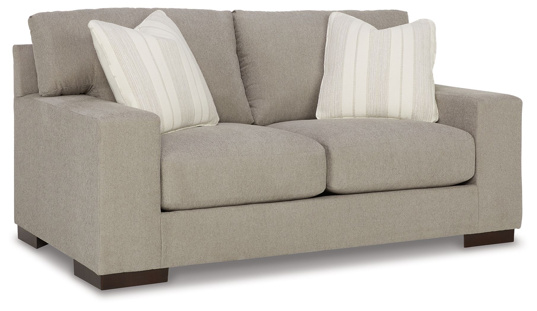 Maggie - Loveseat - Urban Living Furniture (Los Angeles, CA)